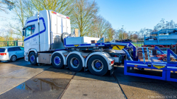 20260207-Bierings-00415